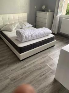 Acheter Maison Albi 241500 euros
