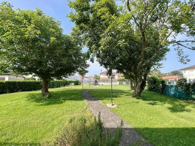 Acheter Maison Lescar Pyrenees atlantiques