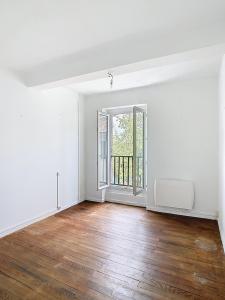Acheter Maison 85 m2 Mirande
