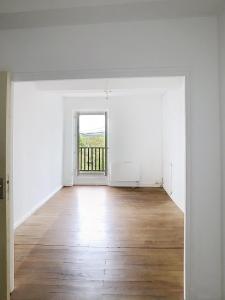 Acheter Maison Mirande Gers