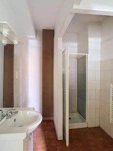 Acheter Maison Mirande 69800 euros