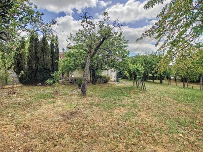 Annonce Vente 6 pices Maison Lalanne-trie 65