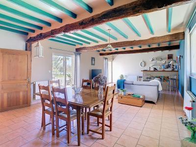 Acheter Maison Mirande 299500 euros