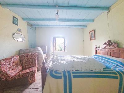 Acheter Maison 75 m2 Saint-bonnet-le-chateau