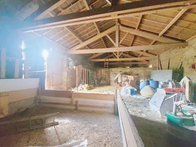Acheter Maison Saint-bonnet-le-chateau 75000 euros