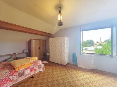 For sale Usson-en-forez 7 rooms 155 m2 Loire (42550) photo 4