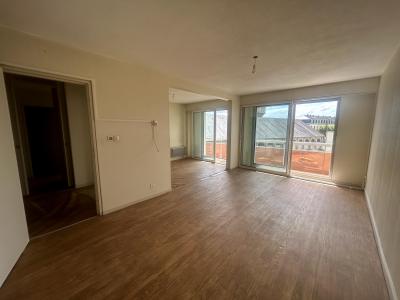 Annonce Vente 4 pices Appartement Tarbes 65