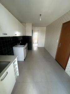 Acheter Appartement 84 m2 Tarbes