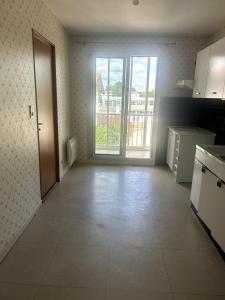 Acheter Appartement Tarbes Hautes pyrenees