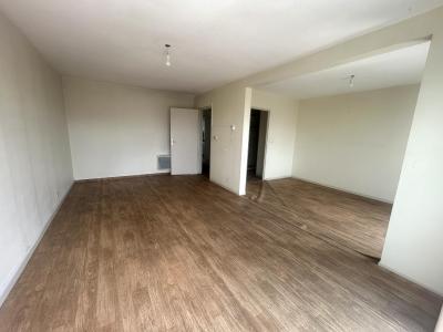 Acheter Appartement Tarbes 121000 euros