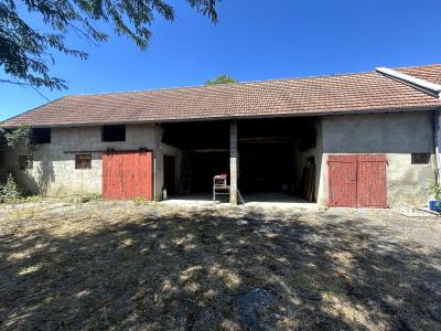 Annonce Vente 6 pices Maison Borderes-sur-l'echez 65