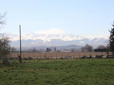 Acheter Maison Ibos Hautes pyrenees