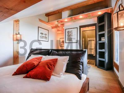 Acheter Appartement 81 m2 Annecy-le-vieux