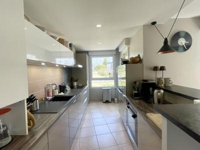 Acheter Appartement Annecy 699000 euros