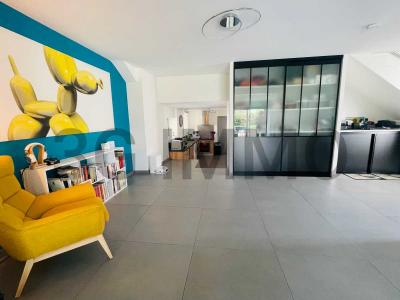 For sale Chavanod 6 rooms 177 m2 Haute savoie (74650) photo 1