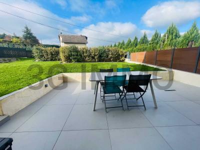 For sale Chavanod 6 rooms 177 m2 Haute savoie (74650) photo 2
