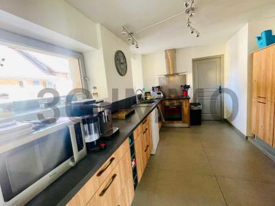 For sale Chavanod 6 rooms 177 m2 Haute savoie (74650) photo 4