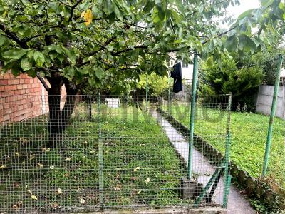 Annonce Vente 5 pices Maison Bonneuil-sur-marne 94
