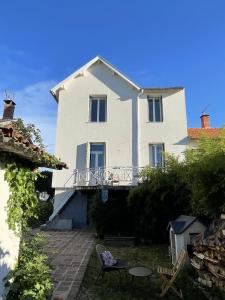 Acheter Maison Albi 268000 euros