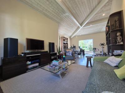 Annonce Vente 5 pices Maison Blaye-les-mines 81