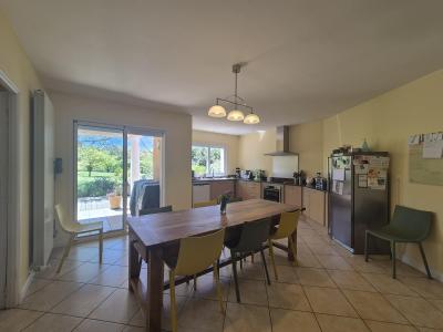 Acheter Maison Blaye-les-mines 350000 euros