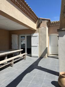 Acheter Maison Lespignan 390000 euros