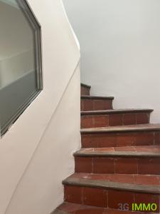 For sale Beziers 3 rooms 57 m2 Herault (34500) photo 4