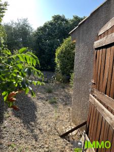 Annonce Vente 6 pices Maison Lespignan 34