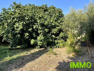 Acheter Maison 182 m2 Lespignan