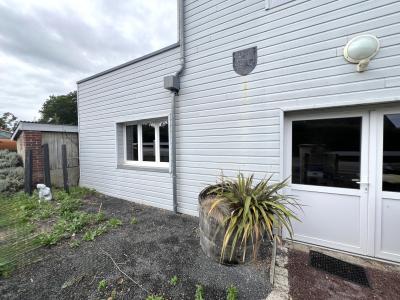 For sale Tilly-sur-seulles 5 rooms 112 m2 Calvados (14250) photo 1