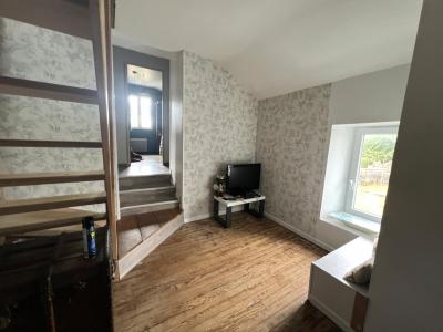 For sale Tilly-sur-seulles 5 rooms 112 m2 Calvados (14250) photo 4
