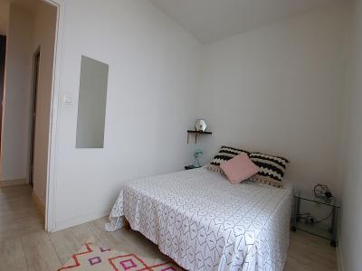 Acheter Appartement Saint-malo 149800 euros