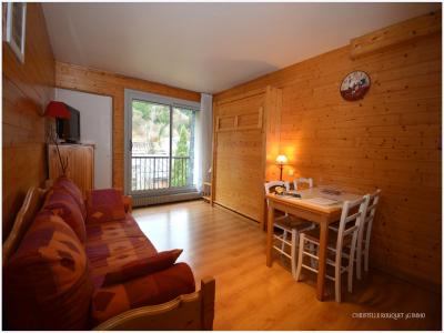 For sale Mont-dore 337 m2 Puy de dome (63240) photo 0