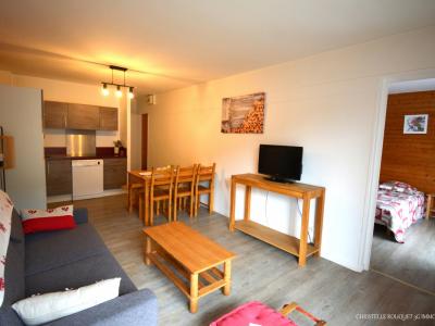 Annonce Vente Immeuble Mont-dore 63
