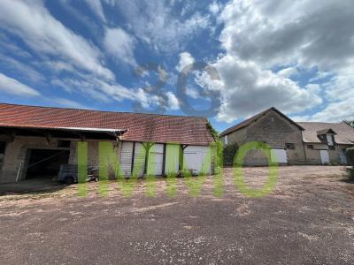 Acheter Prestige Vaudancourt 713440 euros