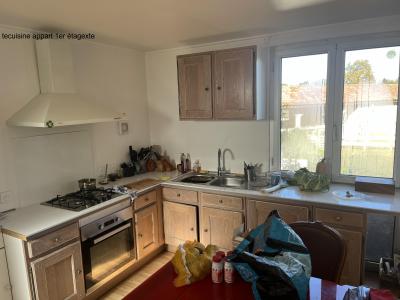 Annonce Vente Immeuble Artigat 09