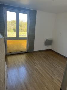Acheter Immeuble 93 m2 Artigat