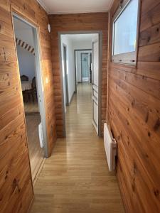 Acheter Immeuble Artigat Ariege