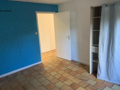 Acheter Immeuble Artigat 149000 euros