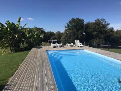 Acheter Maison Saint-gaudens Haute garonne