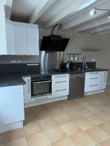 Annonce Vente 7 pices Maison Trebons-sur-la-grasse 31