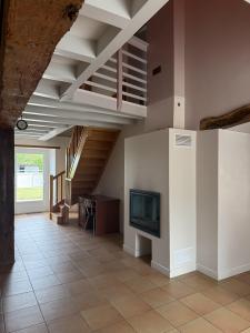 Acheter Maison 193 m2 Trebons-sur-la-grasse