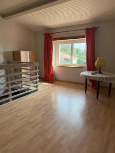 Acheter Maison Trebons-sur-la-grasse Haute garonne
