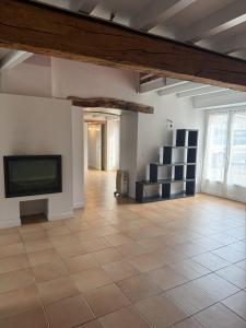 Acheter Maison Trebons-sur-la-grasse 338000 euros
