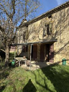 Annonce Vente 5 pices Maison Montferrand 11