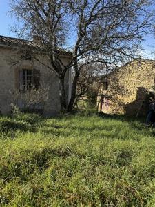 Acheter Maison 135 m2 Montferrand