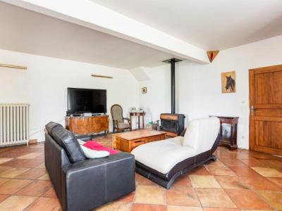 Acheter Maison Rieumes Haute garonne