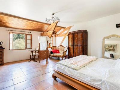 Acheter Maison Rieumes 790400 euros