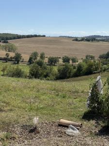 Annonce Vente Terrain Marquein 11