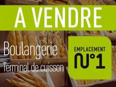Annonce Vente Local commercial Montauban 82